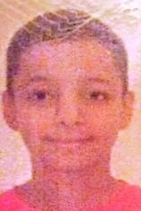 KEBILENE MOHAMED CHAKIB