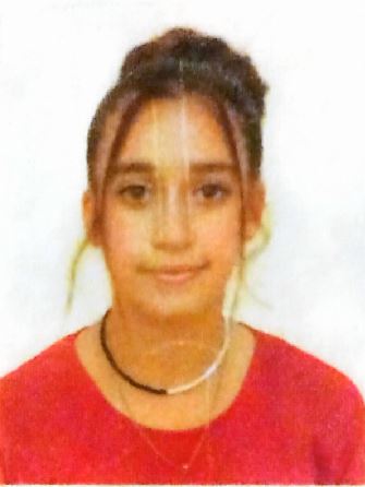 AFNAI FARAH
