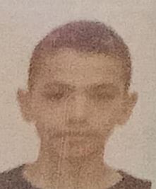 TOUATI SEIF EDDINE ADEM