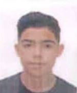 DAOUD AYOUB RAYAN