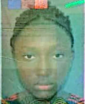 FATOU NGOM