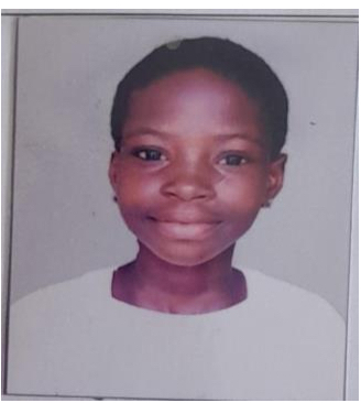 KONAN GRACE-PRINCESSE