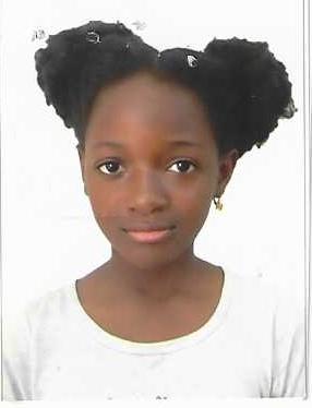 ALíCIA PAULA ATAYI ALICERCES
